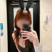 なごみ 恥ずかしいです Selection(セレクション)(沖縄)