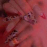 なごみ 💅 Selection(セレクション)(沖縄)