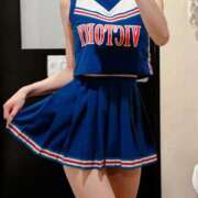 ヒメ日記 2026/04/29 17:35 投稿 なごみ Selection(セレクション)(沖縄)