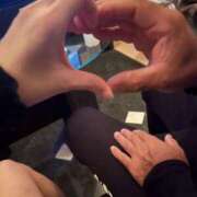 千田 はな お礼日記 こあくまな熟女たち 本厚木店(KOAKUMAグループ)