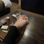 千田 はな お礼日記 こあくまな熟女たち 本厚木店(KOAKUMAグループ)