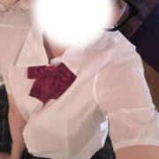 ヒメ日記 2025/11/18 16:06 投稿 みみこ 海物語