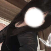 ヒメ日記 2025/11/19 16:07 投稿 みみこ 海物語