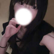 ヒメ日記 2025/12/01 21:38 投稿 みみこ 海物語