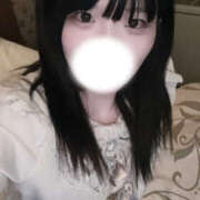 ヒメ日記 2025/12/02 07:38 投稿 みみこ 海物語