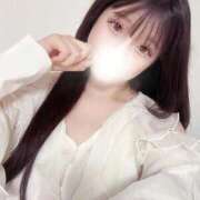 ヒメ日記 2025/11/21 17:15 投稿 りら 秋葉原コスプレ学園in仙台