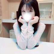 ヒメ日記 2025/11/21 17:23 投稿 りら 秋葉原コスプレ学園in仙台