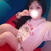 ヒメ日記 2025/11/22 03:03 投稿 りら 秋葉原コスプレ学園in仙台