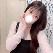 ヒメ日記 2025/11/22 13:23 投稿 りら 秋葉原コスプレ学園in仙台