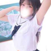 ヒメ日記 2025/11/22 18:48 投稿 りら 秋葉原コスプレ学園in仙台