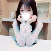 ヒメ日記 2025/11/22 21:53 投稿 りら 秋葉原コスプレ学園in仙台