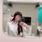 ヒメ日記 2025/11/23 23:03 投稿 りら 秋葉原コスプレ学園in仙台