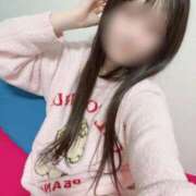 ヒメ日記 2025/11/24 01:03 投稿 りら 秋葉原コスプレ学園in仙台