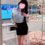 ヒメ日記 2025/11/24 19:33 投稿 りら 秋葉原コスプレ学園in仙台