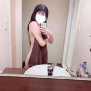 ヒメ日記 2025/11/25 18:03 投稿 りら 秋葉原コスプレ学園in仙台