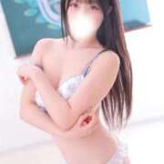 りら 出勤しました！ 秋葉原コスプレ学園in仙台