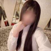 ヒメ日記 2026/02/20 22:33 投稿 りら 秋葉原コスプレ学園in仙台