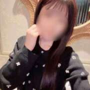 りら 出勤しました♡ 秋葉原コスプレ学園in仙台