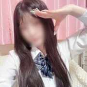 ヒメ日記 2026/02/22 00:53 投稿 りら 秋葉原コスプレ学園in仙台