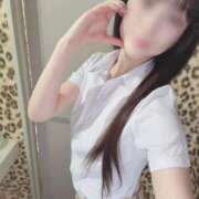 ヒメ日記 2026/02/22 22:43 投稿 りら 秋葉原コスプレ学園in仙台