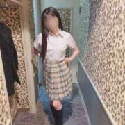 ヒメ日記 2026/02/23 01:03 投稿 りら 秋葉原コスプレ学園in仙台