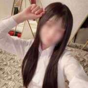 ヒメ日記 2026/02/23 20:43 投稿 りら 秋葉原コスプレ学園in仙台