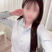 ヒメ日記 2026/02/24 14:12 投稿 りら 秋葉原コスプレ学園in仙台