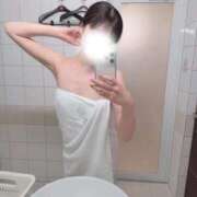 ヒメ日記 2026/02/24 20:13 投稿 りら 秋葉原コスプレ学園in仙台