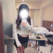 ヒメ日記 2026/02/25 00:58 投稿 りら 秋葉原コスプレ学園in仙台