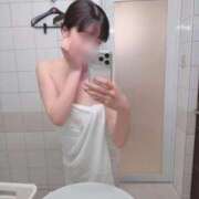 ヒメ日記 2026/02/25 15:13 投稿 りら 秋葉原コスプレ学園in仙台