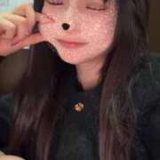 ヒメ日記 2026/02/26 13:17 投稿 りら 秋葉原コスプレ学園in仙台