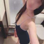 ヒメ日記 2026/02/26 22:05 投稿 りら 秋葉原コスプレ学園in仙台