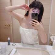 ヒメ日記 2026/02/27 01:03 投稿 りら 秋葉原コスプレ学園in仙台