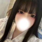 ヒメ日記 2025/11/18 10:06 投稿 かな ていくぷらいど.学園