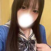 ヒメ日記 2025/11/21 08:23 投稿 かな ていくぷらいど.学園