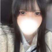 ヒメ日記 2025/11/27 07:30 投稿 かな ていくぷらいど.学園