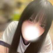 かな 💖登校しました💖 ていくぷらいど.学園