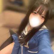 かな 下校しました🌟 ていくぷらいど.学園