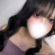 かな おはようございます☀️ ていくぷらいど.学園