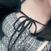 かな お礼♡ ていくぷらいど.学園