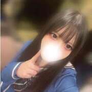 ヒメ日記 2025/12/08 08:02 投稿 かな ていくぷらいど.学園