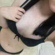 ヒメ日記 2025/12/17 20:53 投稿 かな ていくぷらいど.学園