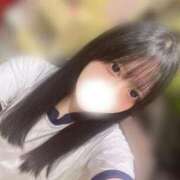 ヒメ日記 2025/12/18 16:19 投稿 かな ていくぷらいど.学園