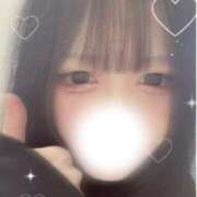 ヒメ日記 2026/01/02 16:40 投稿 かな ていくぷらいど.学園