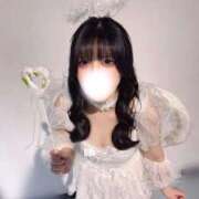 かな 次会える日♡ ていくぷらいど.学園