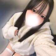 かな お兄さんに会いたい♡ ていくぷらいど.学園