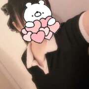 ヒメ日記 2026/02/25 10:11 投稿 ゆうこ Spa Allure（スパアリュール）