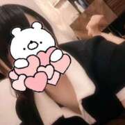 ヒメ日記 2026/03/04 10:38 投稿 ゆうこ Spa Allure（スパアリュール）