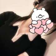 ヒメ日記 2026/03/09 10:06 投稿 ゆうこ Spa Allure（スパアリュール）