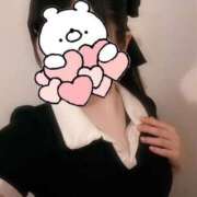 ヒメ日記 2026/03/16 10:14 投稿 ゆうこ Spa Allure（スパアリュール）